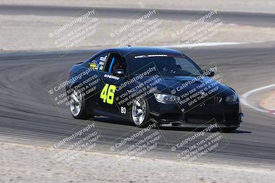 media/Apr-20-2025-Speed Ventures (Sun) [[fbebd6eb25]]/Green/Session 2 (Turn 11)/